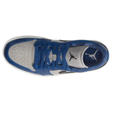 Air Jordan 1 Low  Womens Style : Dc0774