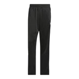 Adidas Firebird Track Pant Mens Style : Ij7055