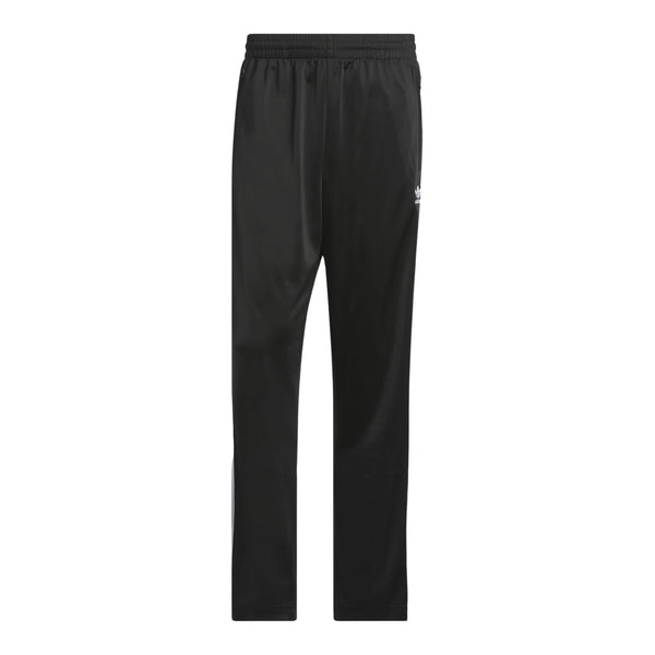 Adidas Firebird Track Pant Mens Style : Ij7055