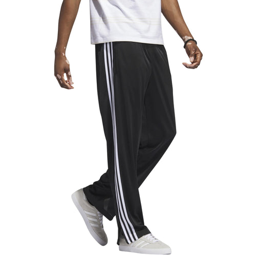 Adidas Firebird Track Pant Mens Style : Ij7055