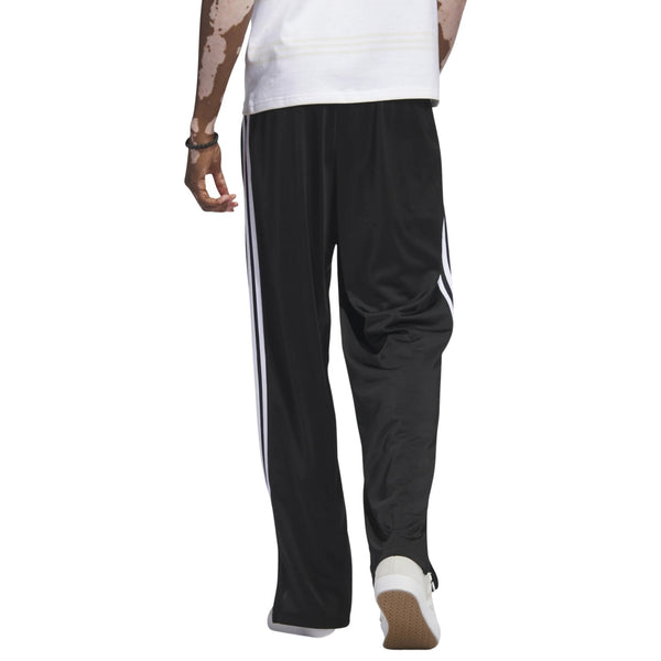 Adidas Firebird Track Pant Mens Style : Ij7055