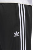 Adidas Firebird Track Pant Mens Style : Ij7055