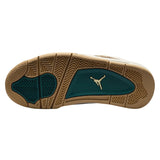 Air Jordan 4 Retro (Gs) Big Kids Style : Fb2214
