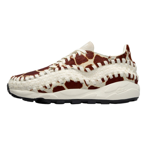 Nike Air Footscape Woven Mens Style : Fb1959