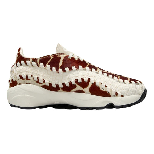 Nike Air Footscape Woven Mens Style : Fb1959