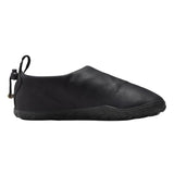 Nike Acg Moc Prm Mens Style : Fv4569