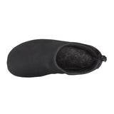 Nike Acg Moc Prm Mens Style : Fv4569