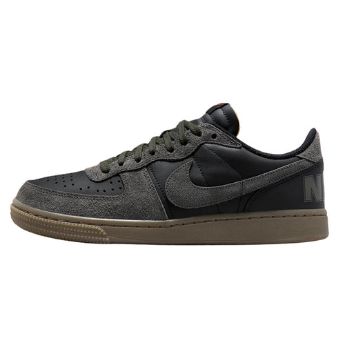 Nike Terminator Low Mens Style : Fv0396