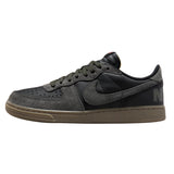 Nike Terminator Low Mens Style : Fv0396