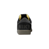 Nike Terminator Low Mens Style : Fv0396