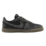 Nike Terminator Low Mens Style : Fv0396
