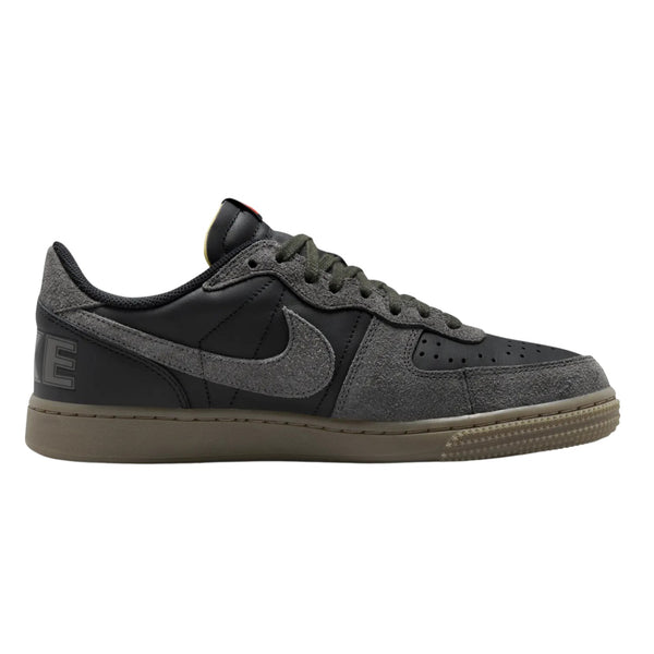 Nike Terminator Low Mens Style : Fv0396
