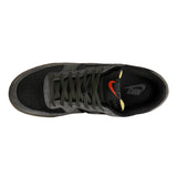 Nike Terminator Low Mens Style : Fv0396