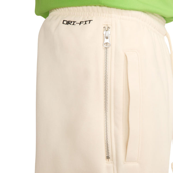Nike Giannis Standard Issue Men's Dri-fit Basketball Trousers Mens Style : Fn7214