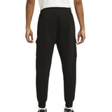 Nike Air Men's Fleece Cargo Trousers Mens Style : Fn7693