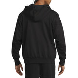 Nike  Dri-fit Standard Issue Men's Pullover Basketball Hoodie Mens Style : Fb7048