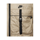 Nike Sportswear Tech Woven Men's N24 Packable Lined Jacket Mens Style : Fb7903