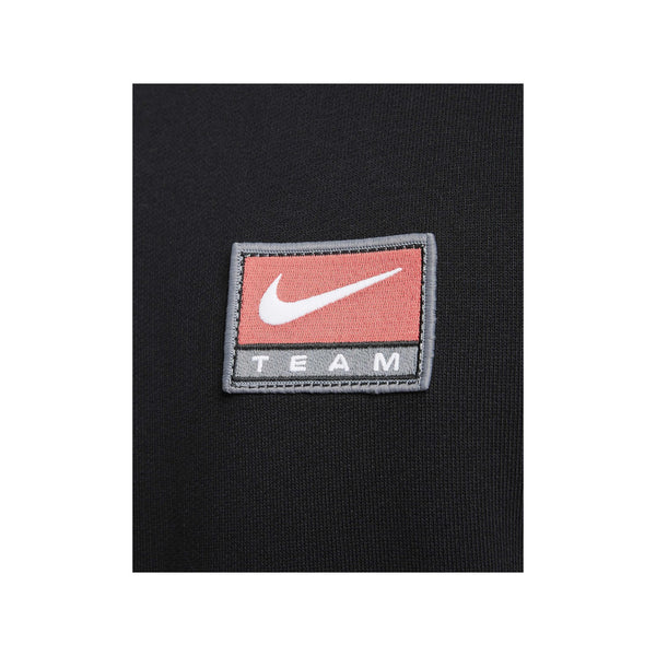 Nike Sportswear Trend Men's Fleece Crew Mens Style : Fb7260