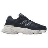 New Balance Lifestyle  Mens Style : U9060