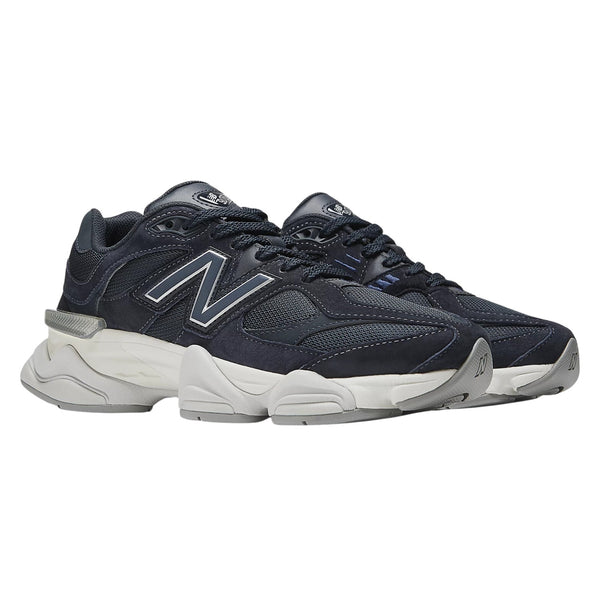 New Balance Lifestyle  Mens Style : U9060