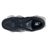 New Balance Lifestyle  Mens Style : U9060