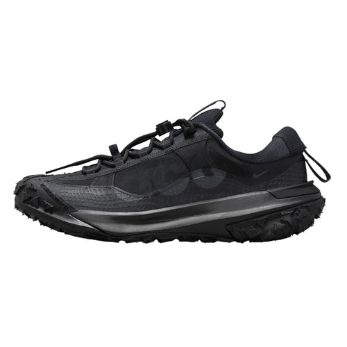 Nike Acg Mountain Fly 2 Low Mens Style : Dv7903