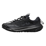 Nike Acg Mountain Fly 2 Low Mens Style : Dv7903