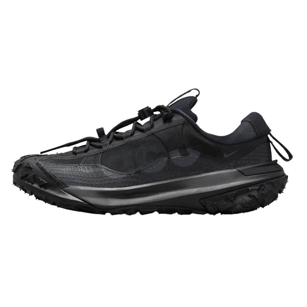 Nike Acg Mountain Fly 2 Low Mens Style : Dv7903