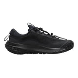 Nike Acg Mountain Fly 2 Low Mens Style : Dv7903