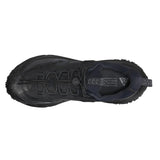 Nike Acg Mountain Fly 2 Low Mens Style : Dv7903