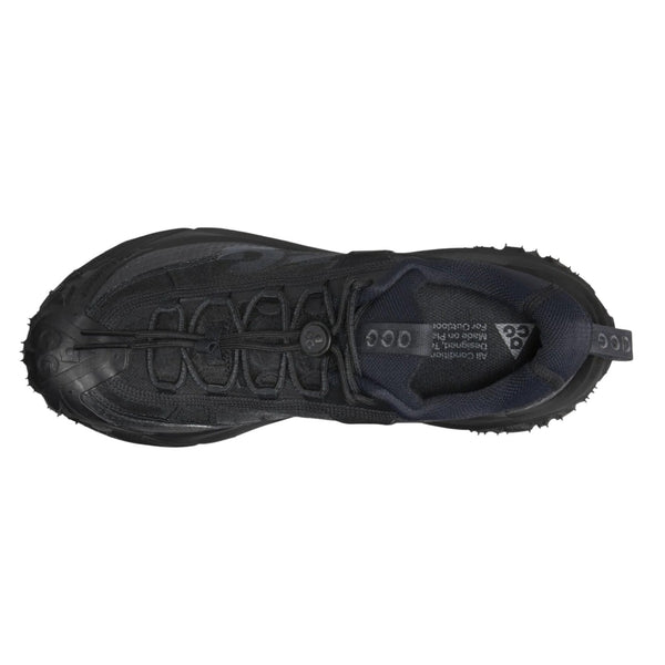 Nike Acg Mountain Fly 2 Low Mens Style : Dv7903