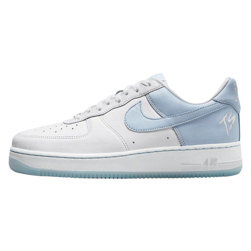Nike Air Force 1 Low Qs Ts Ny Mens Style : Fj5755