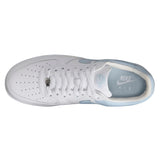 Nike Air Force 1 Low Qs Ts Ny Mens Style : Fj5755