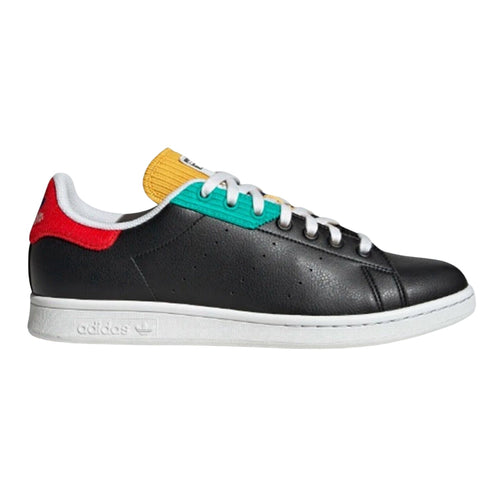 Adidas Stan Smith Mens Style : H00328
