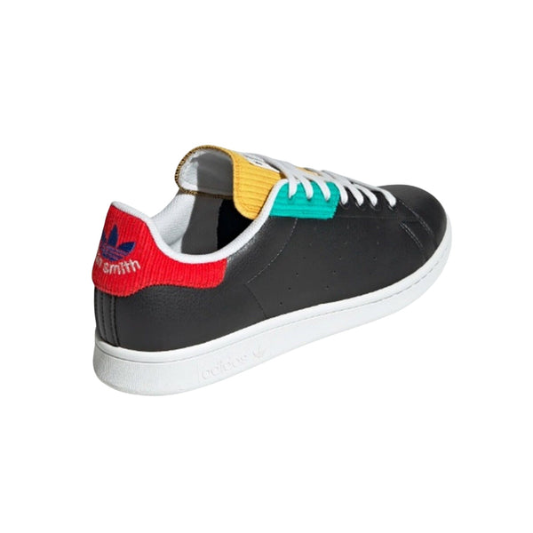 Adidas Stan Smith Mens Style : H00328