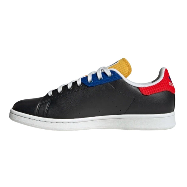 Adidas Stan Smith Mens Style : H00328