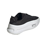 Adidas Adifom Trxn Mens Style : If2226