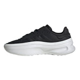 Adidas Adifom Trxn Mens Style : If2226