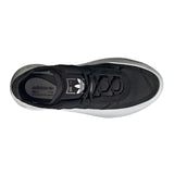 Adidas Adifom Trxn Mens Style : If2226