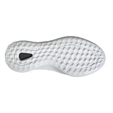 Adidas Adifom Trxn Mens Style : If2226