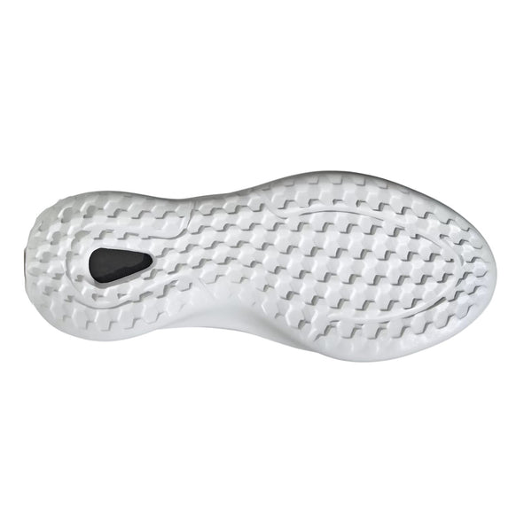 Adidas Adifom Trxn Mens Style : If2226