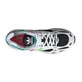 Adidas Astir  Womens Style : Gy1122