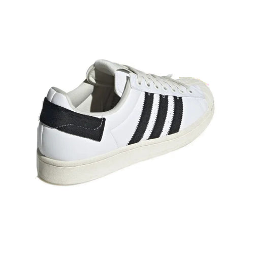 Adidas Superstar Parley Mens Style : Gv7615