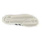 Adidas Superstar Parley Mens Style : Gv7615