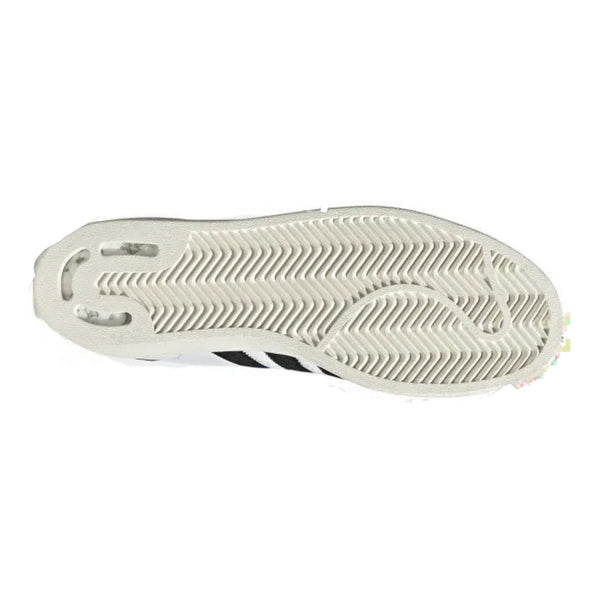Adidas Superstar Parley Mens Style : Gv7615 – SoleNVE