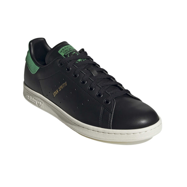 Adidas Stan Smith Mens Style : Gz6314