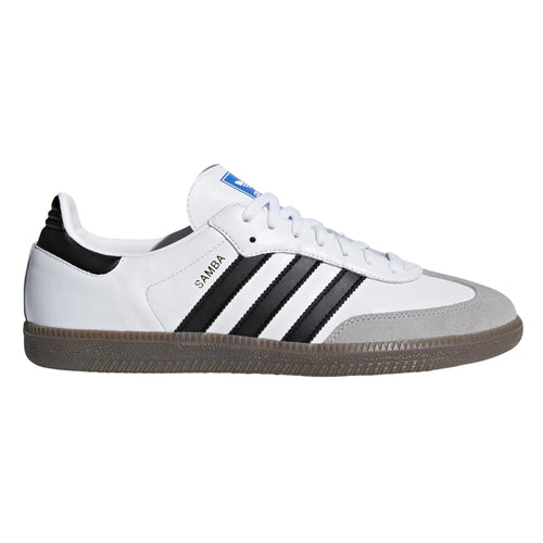 Adidas Samba Og Mens Style : B75806