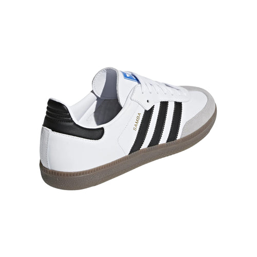 Adidas Samba Og Mens Style : B75806