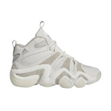 Adidas Crazy 8 Mens Style : Ie7230