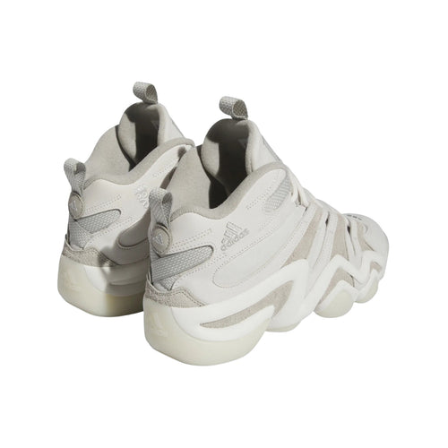 Adidas Crazy 8 Mens Style : Ie7230